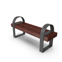 Bench PNG & PSD Images