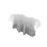 Fire Smoke Only PNG & PSD Images