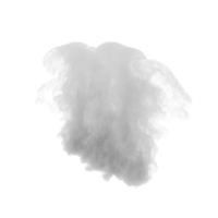 Fire Smoke Only PNG & PSD Images