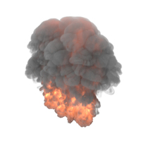 Fire PNG & PSD Images