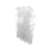 Fire Smoke Only PNG & PSD Images