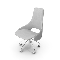 ELECTA Chair PNG & PSD Images