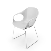 Elephant Chair PNG & PSD Images