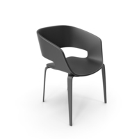 Elwis Chair PNG & PSD Images