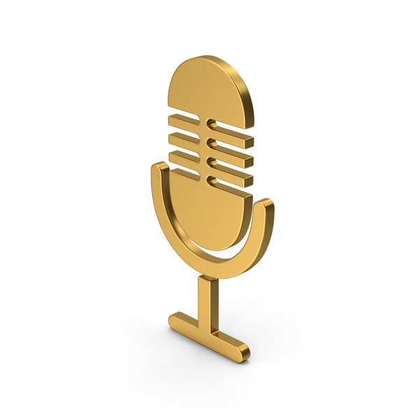 Wireless Microphone Drawing PNG, Clipart, Audio, Audio Equipment, Black And  White, Computer Icons, Download Free PNG