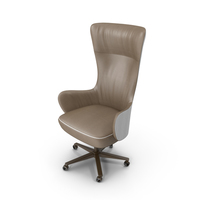 Gs Armchair PNG & PSD Images