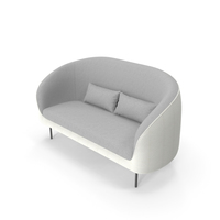 Haiku Sofa PNG & PSD Images