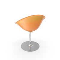 Ero Chair PNG & PSD Images