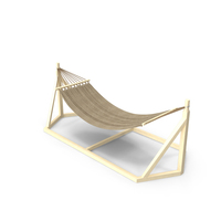 Hammock PNG & PSD Images