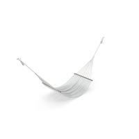 Hammock PNG & PSD Images