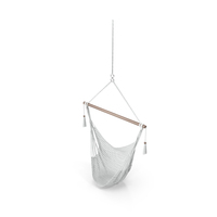 Hammock Chair PNG & PSD Images