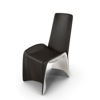 Eva Chair PNG & PSD Images