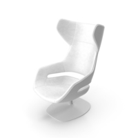 Evolution Armchair PNG & PSD Images
