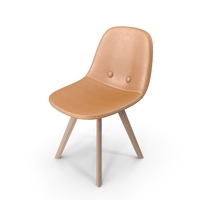 Eyes Chair Wood PNG & PSD Images
