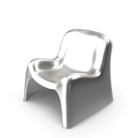 Fat f1680 Chair PNG & PSD Images