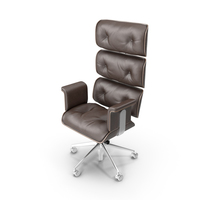 Him Her Chair PNG & PSD Images