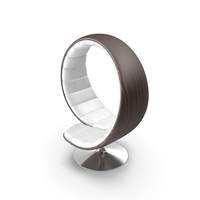 Hug Chair PNG & PSD Images