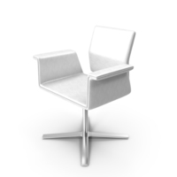 Fino Bilder Chair PNG & PSD Images