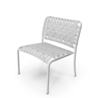 Inout Chair PNG & PSD Images