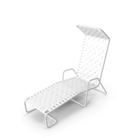 InOut Chair PNG & PSD Images