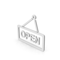 Symbol Open PNG & PSD Images