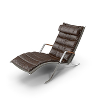 FK-87 Grasshopper Chair PNG & PSD Images