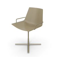 Fusion Chair PNG & PSD Images
