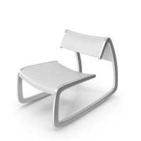 G Chair PNG & PSD Images