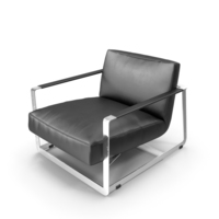 Gaston Chair PNG & PSD Images
