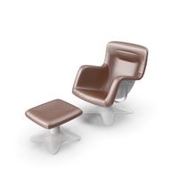 Karuselli Armchair PNG & PSD Images