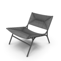 Kavehome Faberge Armchair PNG & PSD Images