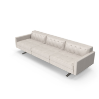 Kennedee Sofa PNG & PSD Images
