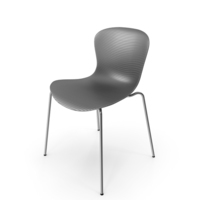 KS50 Nap Chair PNG & PSD Images