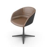 Kyo Chair PNG & PSD Images