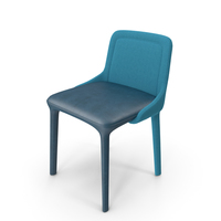 Lepel Chair PNG & PSD Images
