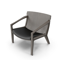 Linna Armchair PNG & PSD Images