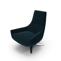 Misuraemme Armchair PNG & PSD Images