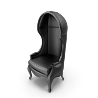 Mogul Chair PNG & PSD Images