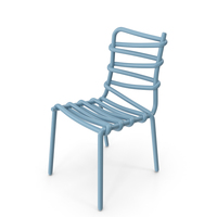 Loop Chair PNG & PSD Images