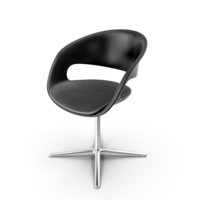 Lox Chair PNG & PSD Images