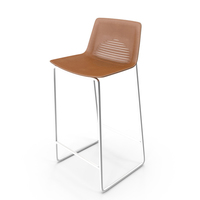 Mut Bar Stool PNG & PSD Images