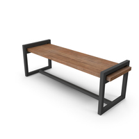 Bench PNG & PSD Images