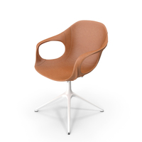 Netherland Elephant Chair PNG & PSD Images