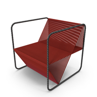 M100 Chair PNG & PSD Images