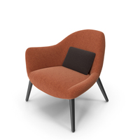 Mad Chair PNG & PSD Images