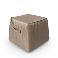 MAIO Stool PNG & PSD Images