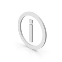 Symbol Inverted Exclamation Mark PNG & PSD Images
