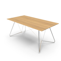 On A String Table PNG & PSD Images