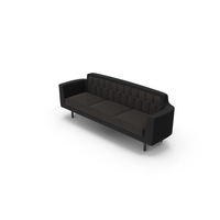 Onkel Sofa PNG & PSD Images