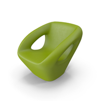Original Armchair PNG & PSD Images